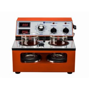 RECTIFICADOR PARA BAÑOS 2/1000 20V 20A 220V TECHNOFLUX
