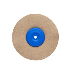 DISCO HATHO COSIMA ALGODON SILICONADO  870 100x14 HOJAS