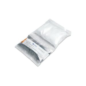 TECHNOFLUX -SN P/ 2 Li SALES NEGRAS PARA ELECTROPULIR ORO