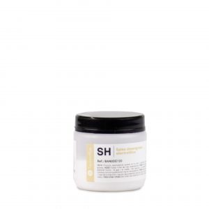 TECHNOFLUX -SH SALES DESENGRASE ELECTROLITICO P/2 LITROS