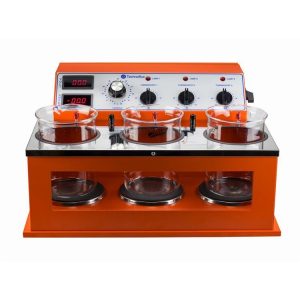 RECTIFICADOR PARA BAÑOS 3/2000 20V 20A 220V TECHNOFLUX