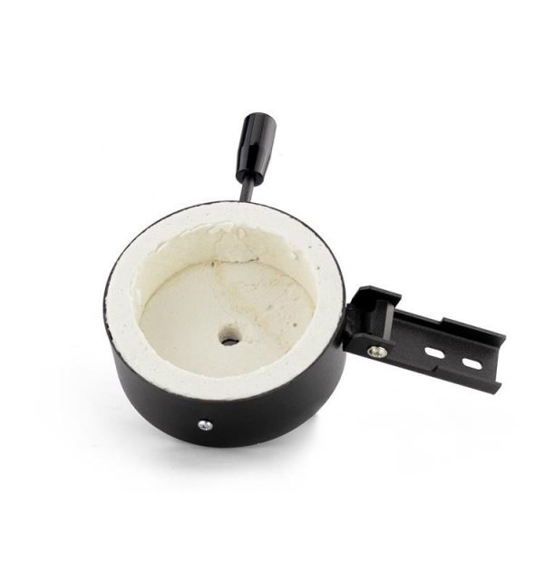 TAPA PARA HORNO ELECTRICO 1 kg./2 Kgs./3 kgs. - Imagen 2