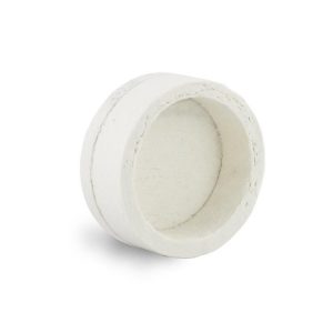 REFRACTARIO INTERNO TAPA HORNO ELECTRICO 1 kg./2 Kgs./3 kgs.