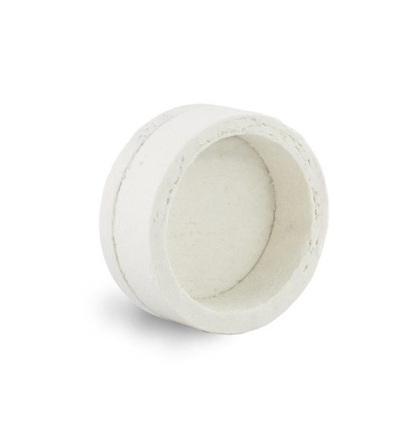 REFRACTARIO INTERNO TAPA HORNO ELECTRICO 1 kg./2 Kgs./3 kgs.