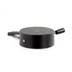TAPA PARA HORNO ELECTRICO 1 kg./2 Kgs./3 kgs.