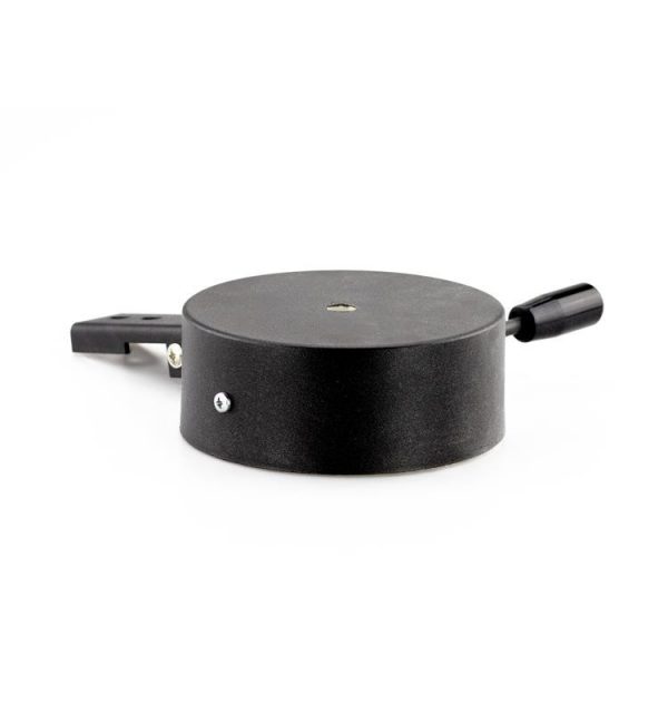 TAPA PARA HORNO ELECTRICO 1 kg./2 Kgs./3 kgs.