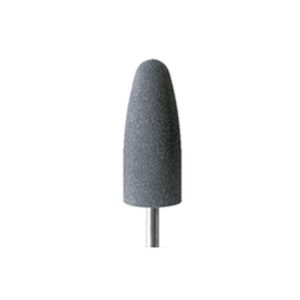ABRASIVO MONTADO GRIS 9572M HP 100