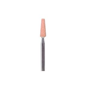 ABRASIVO MONTADO NARANJA K+M732 HP 050