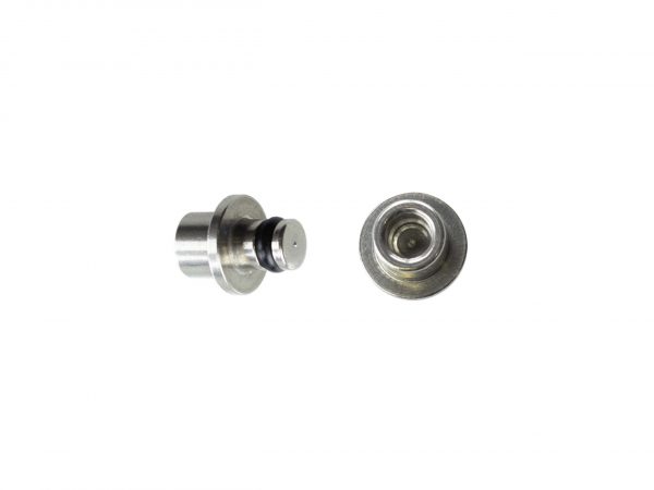 ADAPTADOR METALICO PARA PENDIENTES STANDARD CAFLON - Imagen 2
