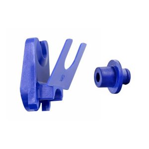 ADAPTADOR PARA PENDIENTES MINI