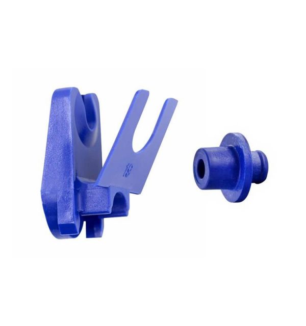 ADAPTADOR PARA PENDIENTES MINI