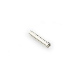 ADAPTADOR PARA PINZA 3.00 mm * 1.0 mm MARATHON