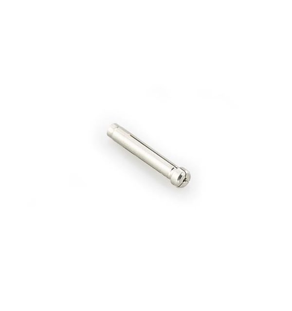 ADAPTADOR PARA PINZA 3.00 mm * 1.0 mm MARATHON