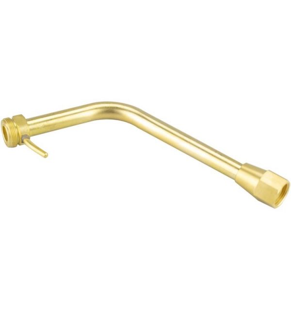 ADAPTADOR SIEVERT 3509 LARGO