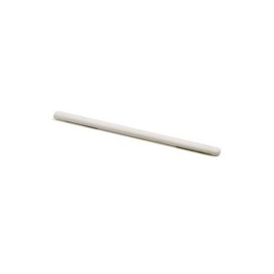 AGITADOR CERAMICA MACIZA 240x13 mm. DIAMETRO