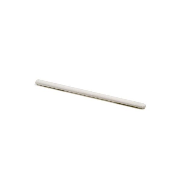 AGITADOR CERAMICA MACIZA 240x13 mm. DIAMETRO