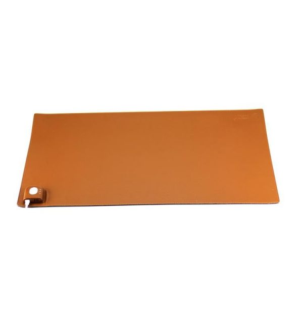 ALFOMBRILLA TERMICA PARA FILM IONIZADO IMPRESORA 3D MAKEX