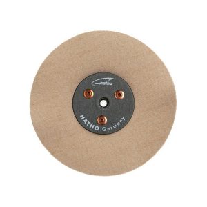 DISCO HATHO COSIMA SILICONA/ALGODON  870 125x24K