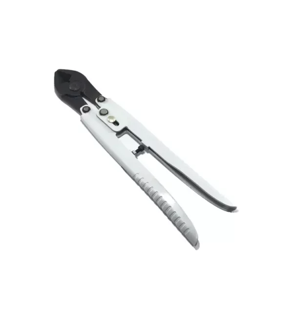 ALICATE CORTA ARBOLES 255 mm TECHNOFLUX
