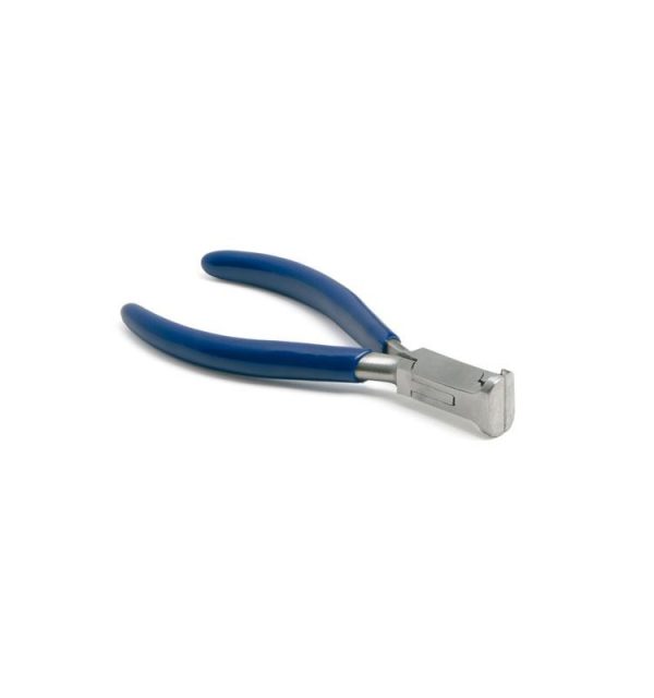 ALICATE CORTE FRONTAL 130 MM. PAKISTAN