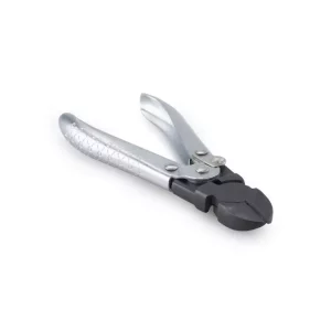 ALICATES PARALELAS CORTE LATERAL 140 mm TECHNOFLUX