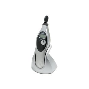 ANILLERO ELECTRONICO RINGMETER
