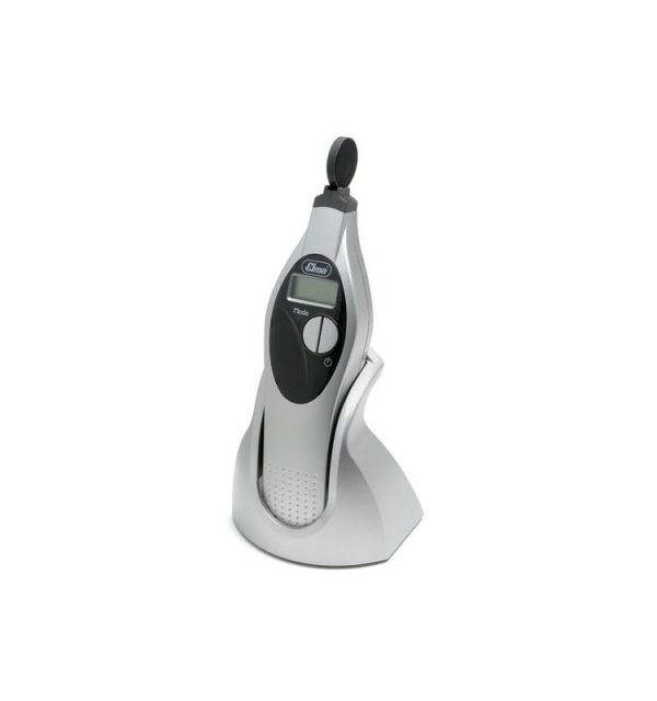 ANILLERO ELECTRONICO RINGMETER