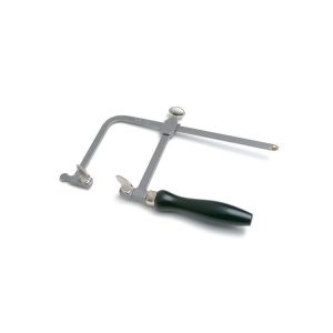ARCO SIERRA 100 mm