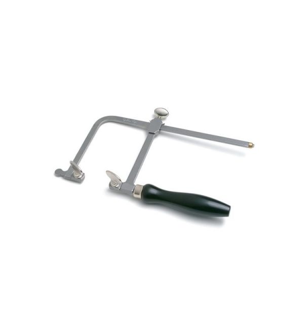 ARCO SIERRA  80 mm.