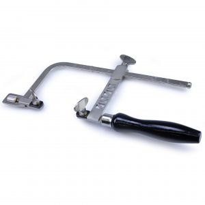 ARCO SIERRA 80 mm. CON TENSOR