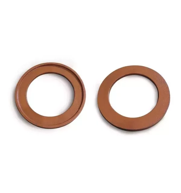 ARO CONVERSOR 3,5 " (88,9 MM.) PARA EASY-CAST