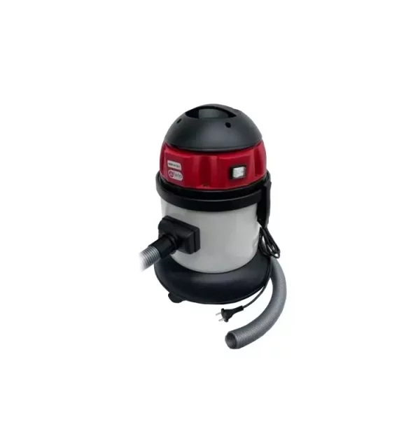ASPIRADOR SIRIO 1300W - AS150