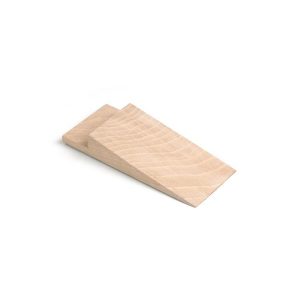 ASTILLERAS MADERA HAYA STANDARD