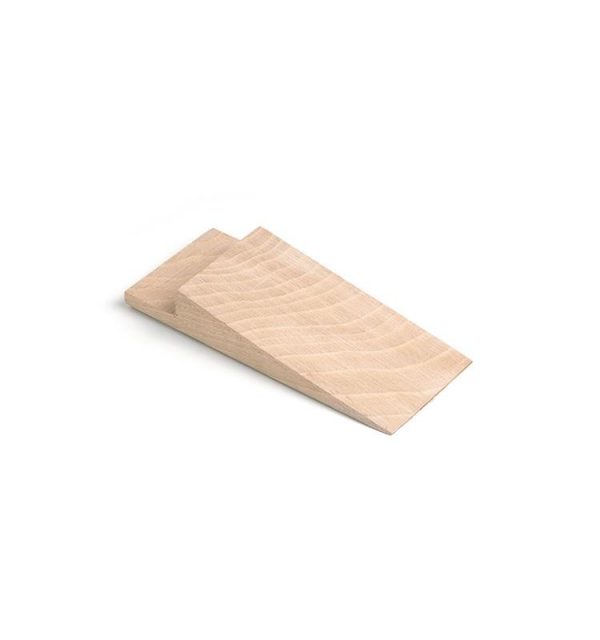 ASTILLERAS MADERA HAYA STANDARD