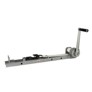 BANCO ESTIRAR SOBREMESA 1 M MANUAL DURSTON
