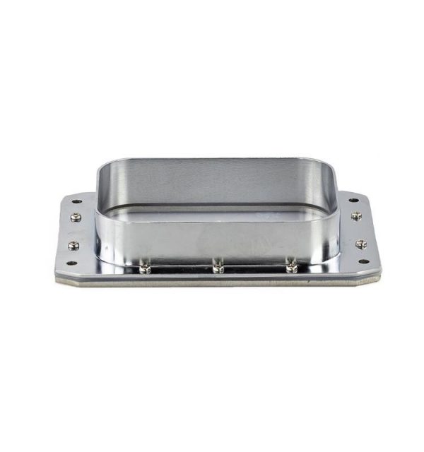 BANDEJA RECAMBIO PARA RESINA IMPRESORA 3D U30-U50-U60 MAKEX - Imagen 2