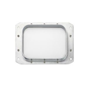 BANDEJA RECAMBIO PARA RESINA IMPRESORA 3D U30-U50-U60 MAKEX