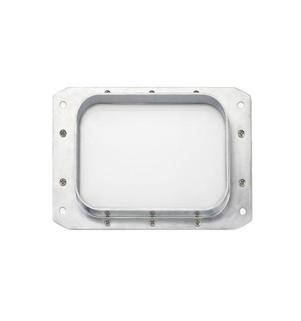 BANDEJA RECAMBIO PARA RESINA IMPRESORA 3D U30-U50-U60 MAKEX