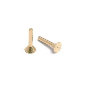 BEBEDEROS LATON 2,5 mm