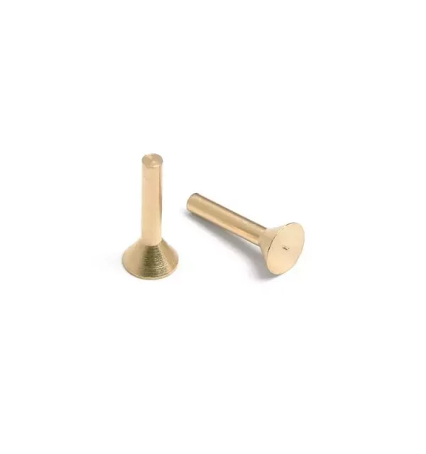 BEBEDEROS LATON 2,5 mm