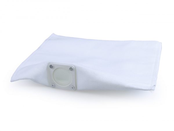 BOLSA FILTRO PARA ASPIRADOR PORTATIL TECHNOFLUX