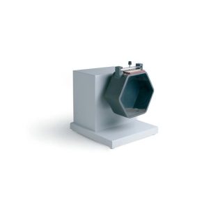BOMBO PULIR SIMPLE 220 V  5 Lit.
