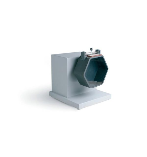 BOMBO PULIR SIMPLE 220 V  5 Lit.
