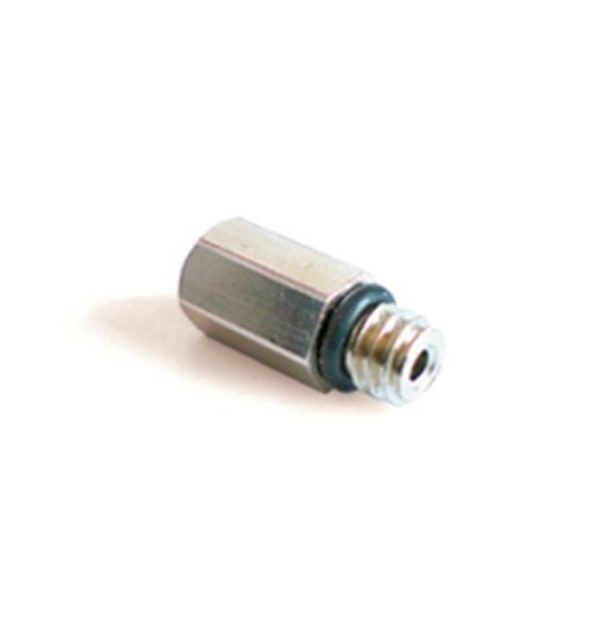 ADAPTADOR P/BOQUILLAS "TECHNOFLUX" SOPLETE REGULABLE