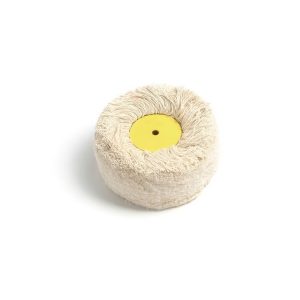 BORREGOS ALGODON 100x30 mm.