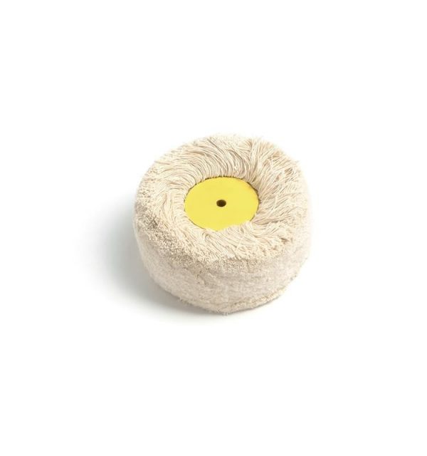BORREGOS ALGODON 100x30 mm.