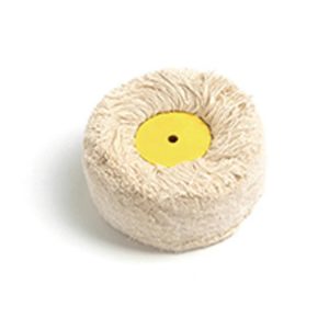 BORREGOS ALGODON 60x20 mm.