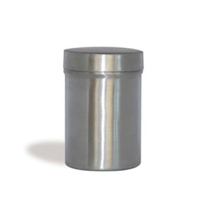 BOTE 100x75 mm. DIAMETRO PARA LIMADURAS