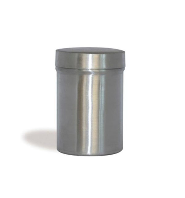 BOTE 100x75 mm. DIAMETRO PARA LIMADURAS