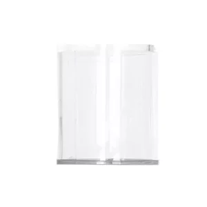 campana-acrilica-para-maquina-vacio-easy-cast-4-litros
